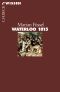 [C.H. BECK - Wissen 01] • Waterloo 1815